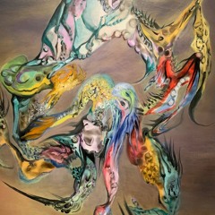 JAY - FROM DA LOW (Prod. Palaze)