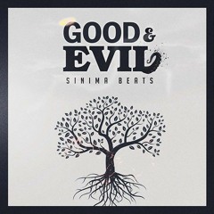 Good & Evil