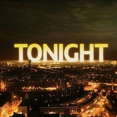 Tonight
