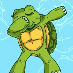 New & hot: All music genres