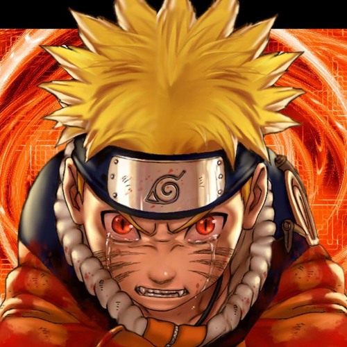 Stream Jamerguy | Listen to Naruto is lit playlist online for free on  SoundCloud