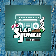 Slap Junkie #36 || Lil Pete, D-Lo, Zay Bang, TC Low & more