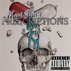 Prescriptions - Mari Flave