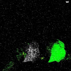 Claude Speeed - Ambien Rave (Klahrk Breaks It)