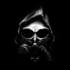 REAPER@GATILLERO HARDTECHNO MASSACRE (SEP2K19)