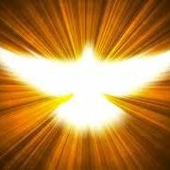 Sonnee Daazs-"Pound Cake remix"