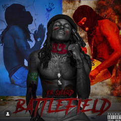 Y.B Shard - 123 (FAST)