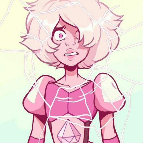 Steven Universe: Escapism(cover by Anna]{NOT MINE}