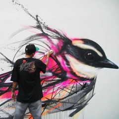 Le Salaire De La Galère