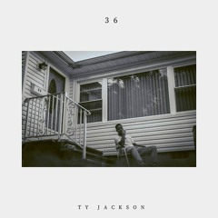 TO CLOSE FT. SYMPHONY (COVER) PROD. BY TY JACKSON