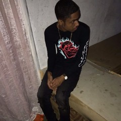 Rico Maserati - Man Down (Prod By Chris Rose Ft ForTheNight)