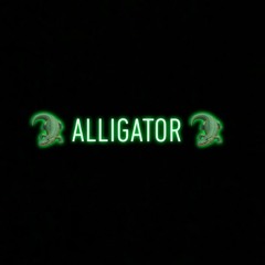 Alligator(Prod Lezter)