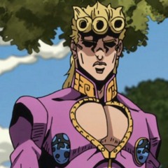 Vento Aureo [prod. malointhetrap]