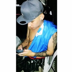 MTG - ARRASTA A XOTA [DJ VITINHO DO YTB] 2K19