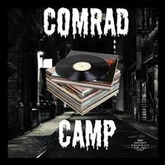 No Hype Needed (no more royce) Prod. Kapoo