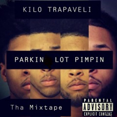 3 - 30Round - Kilo Ft. PapiDeegl (Prod. 237productions, YungTago)