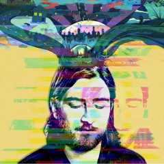 Noah Kahan - Cynic (GohRilla Remix)