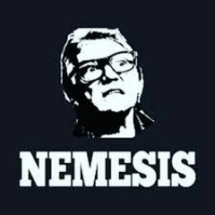 Nemesis