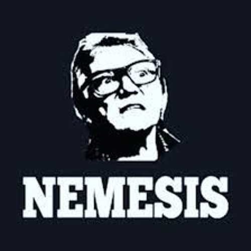 Nemesis