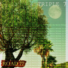 Road 77 - As De Coeur (Rap Version)