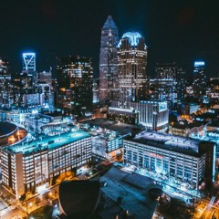 saintsolide- Sun Be Outside More Then Me