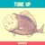 Artwork for BeatPete - Tune Up - Vinyl Mix