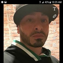 PURO-ROK - PINKS AND BLUES