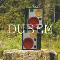 MIX DUBEM #01 - MPB no Reggae - (Amor s2)