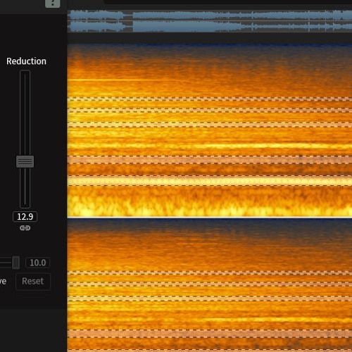 these are all the words I know right now