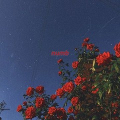 gone ~ Malachi Fate