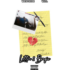 Letter 2 Boogie (Prod. Othello Beats)