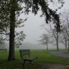 Scared And Naked by Chuck Tha KID feat. Questlove