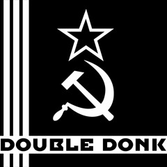 Double Donk (Original Mix)