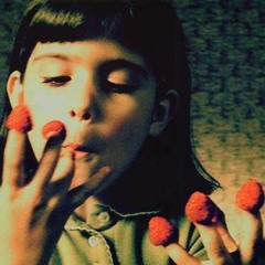 Amelies Wonderland