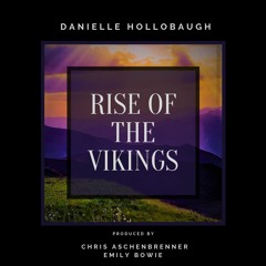 Rise Of The Vikings