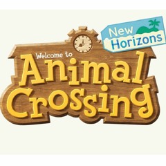 2 AM (Animal Crossing: New Horizons)