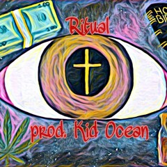 Ritual prod. Kid Ocen