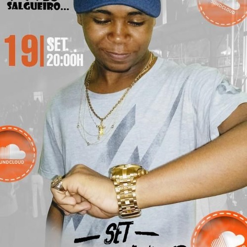 SET MIXADO 001 DJ RD DO SALGUEIRO (2K20)
