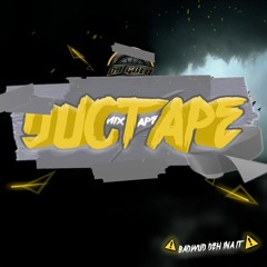 DUCT (MIX) TAPE [2019]