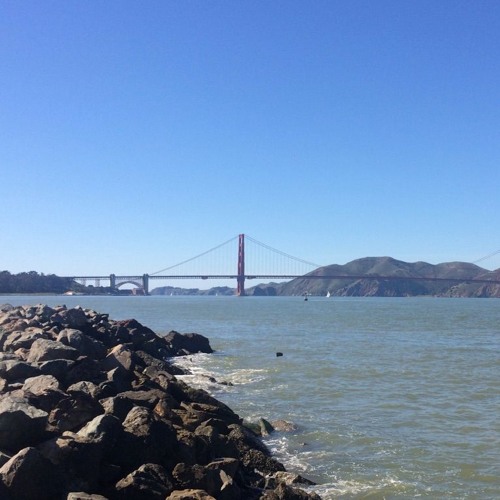 Stream Sailboats Brooke Fraser (cover) by Ala Moana Listen online for