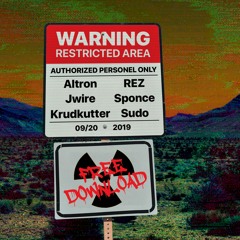 Among Us (FREE DL in BUY LINK)