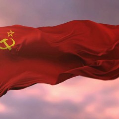 Red Army Choir - Katyusha [TRAP REMIX]