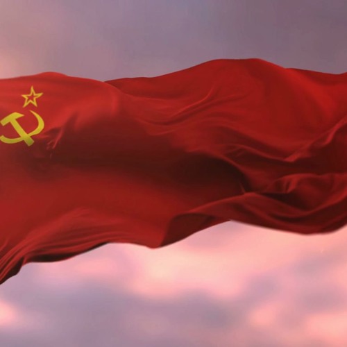 Red Army Choir - Katyusha [TRAP REMIX]