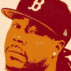 Throw Flashbang By J - MaR Prod. By J - MaR Exclusive