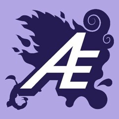 Victory! Flandre Scarlet - Rivals of Aether