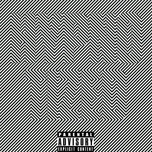 Hypnotize Ft.BMoore,ChaseGreenbandino
