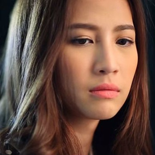 LABANOON เชอกวเศษ