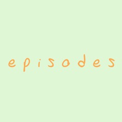 episodes
