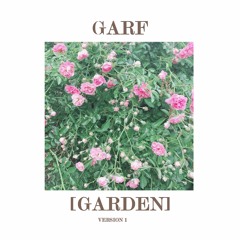 Goddess/fucku (ft. Heroin Manson)
