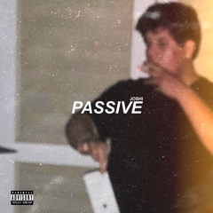 Passive.